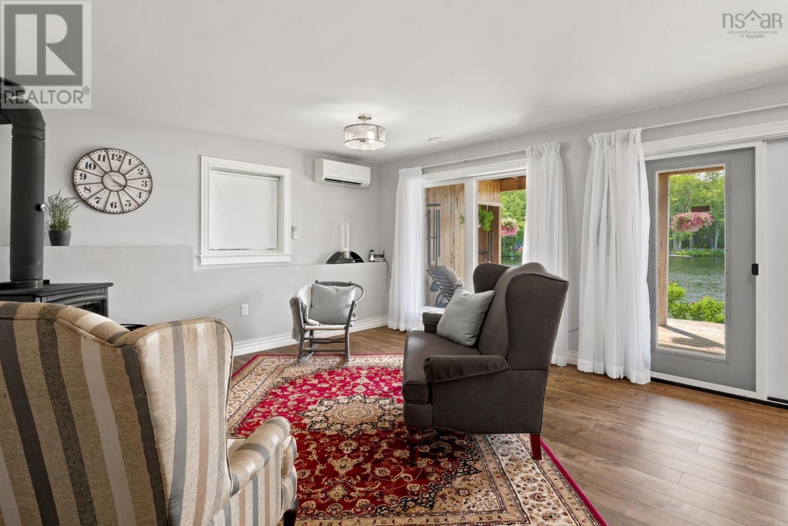 49 Cove Road - 22