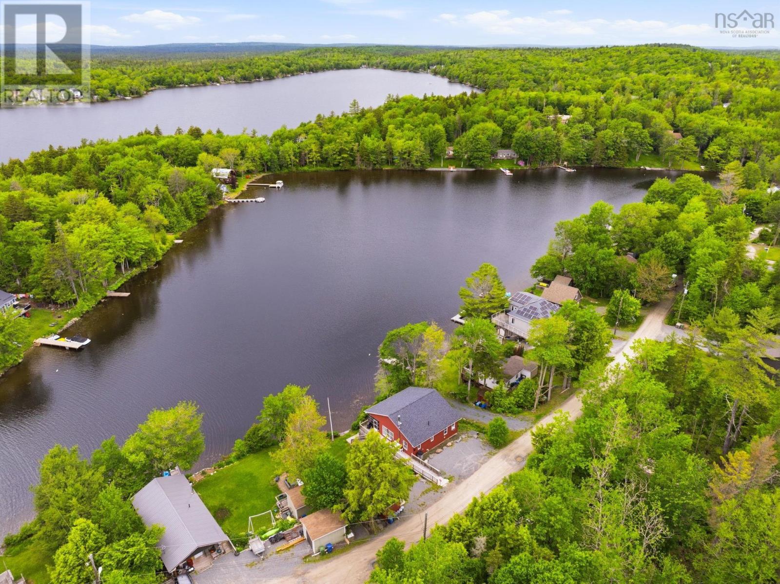49 Cove Road - 33