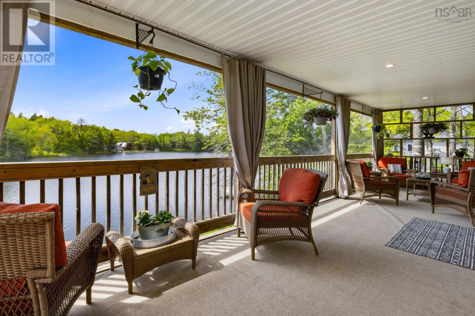 49 Cove Road - 3