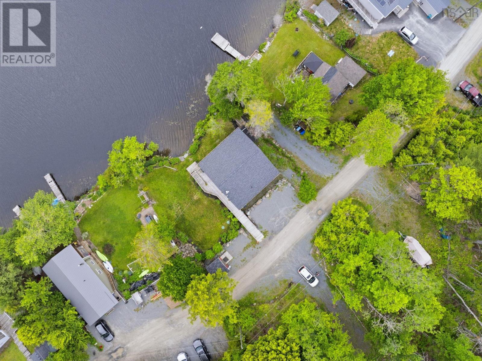 49 Cove Road - 37