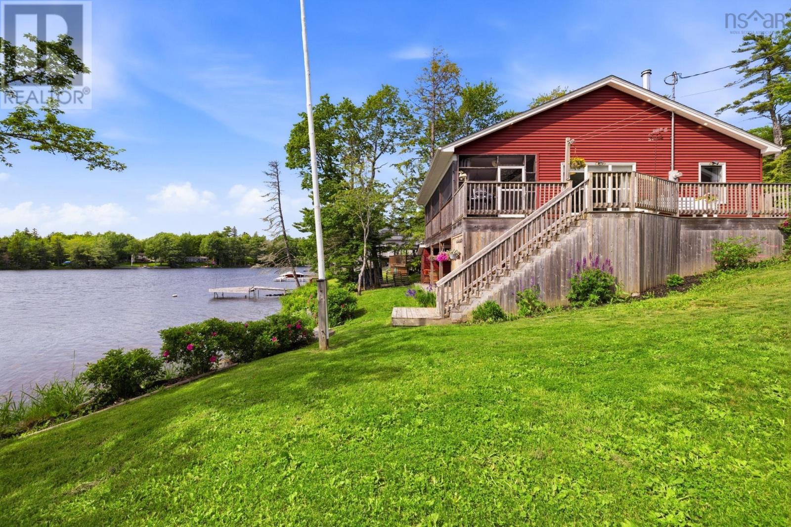 49 Cove Road - 39
