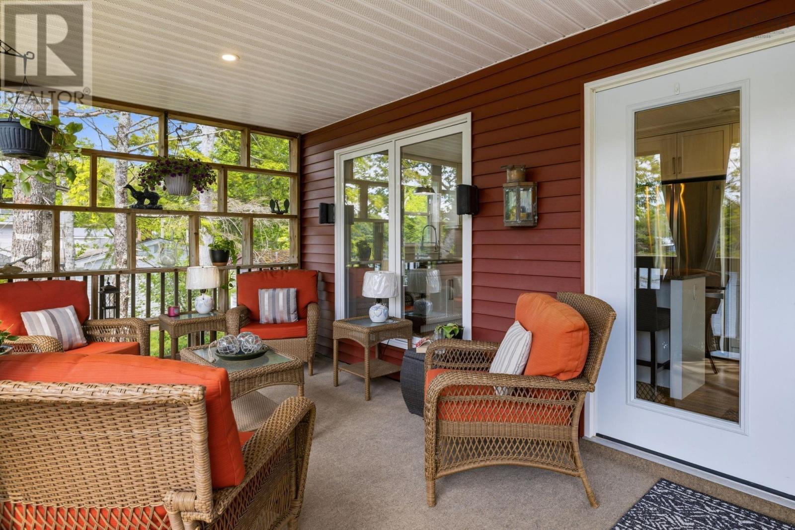 49 Cove Road - 4
