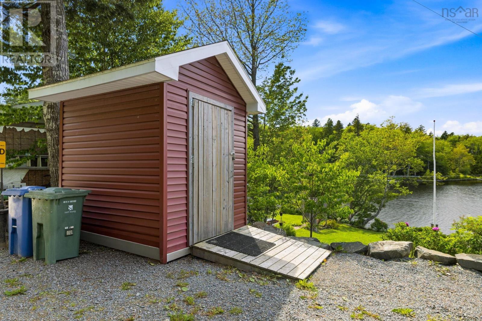 49 Cove Road - 41