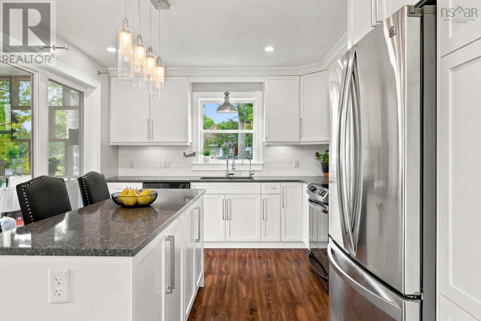 49 Cove Road - 5