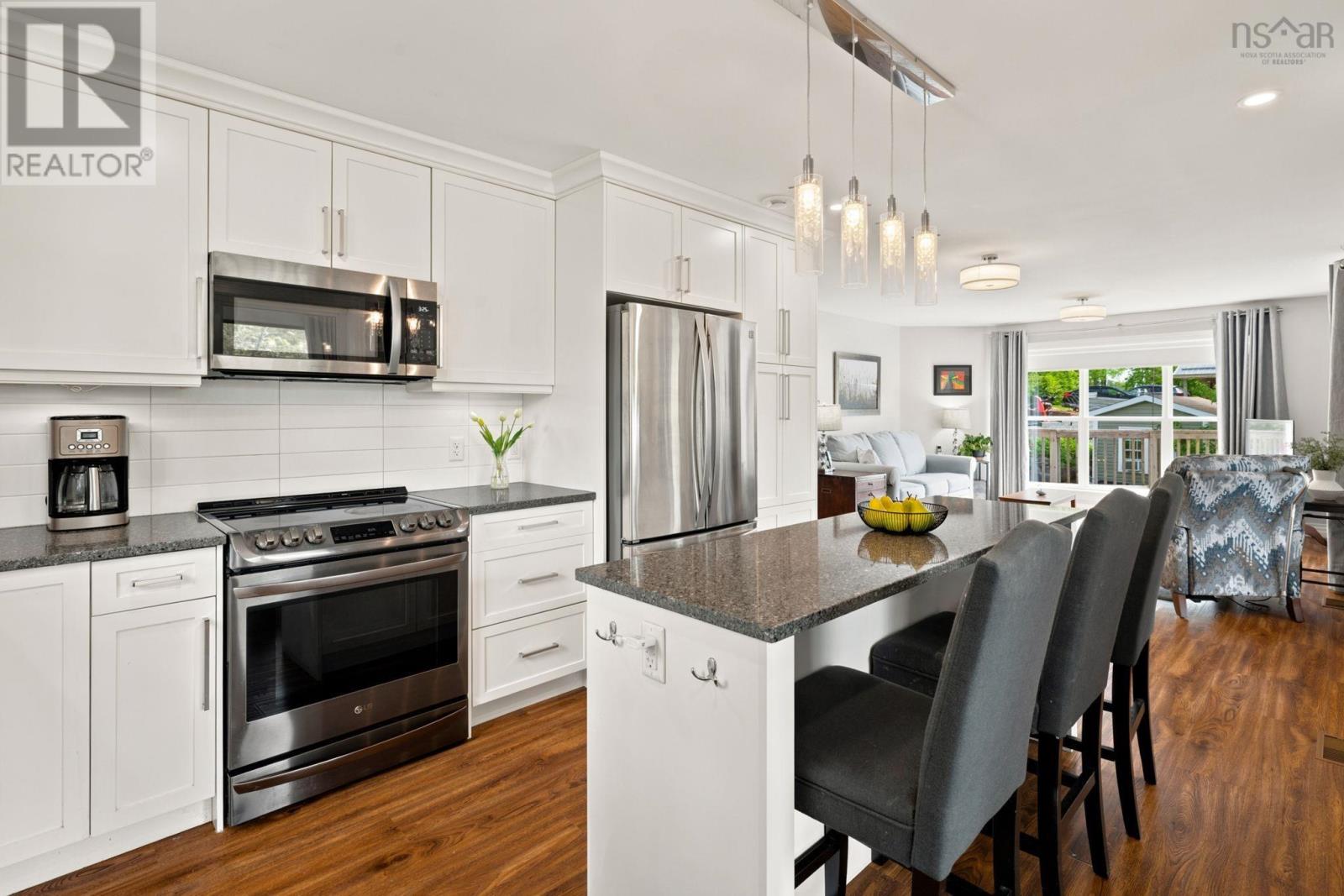 49 Cove Road - 6