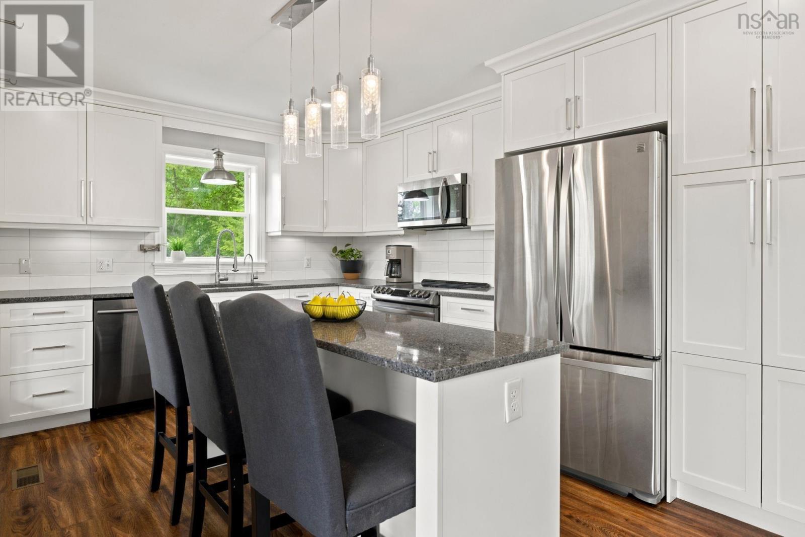 49 Cove Road - 9