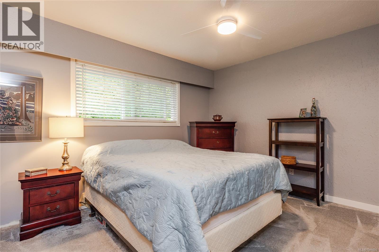 3040 Bay St, Nanaimo