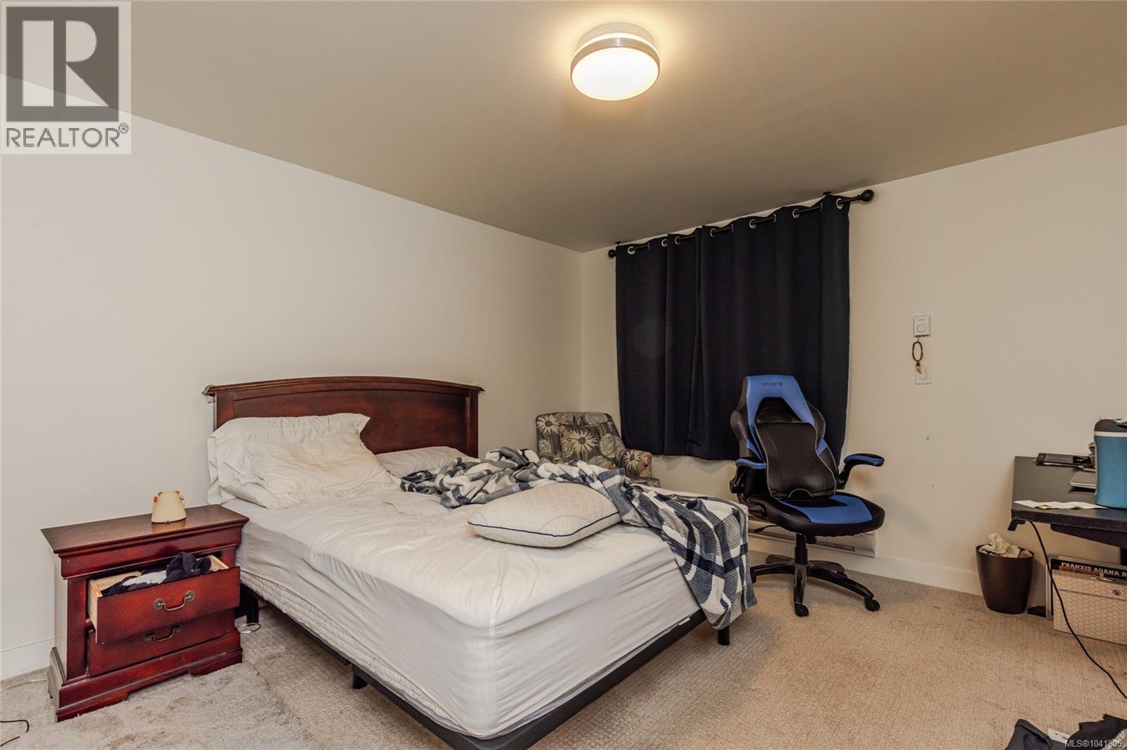3040 Bay St, Nanaimo