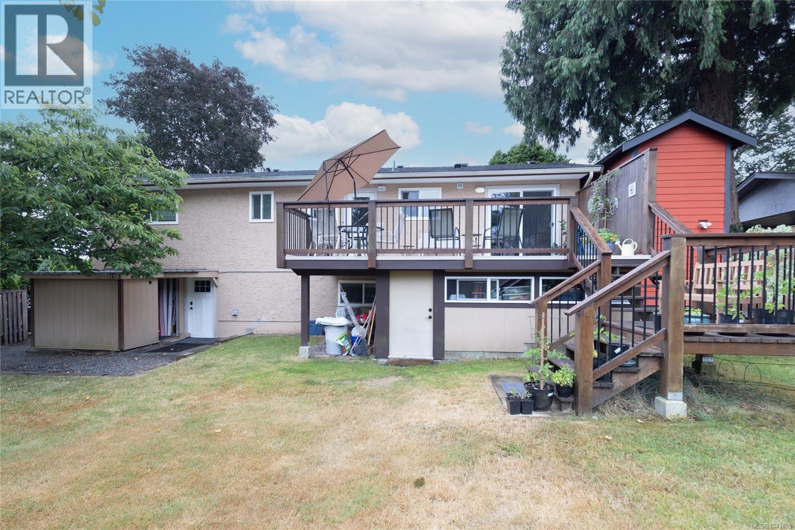 3040 Bay St, Nanaimo