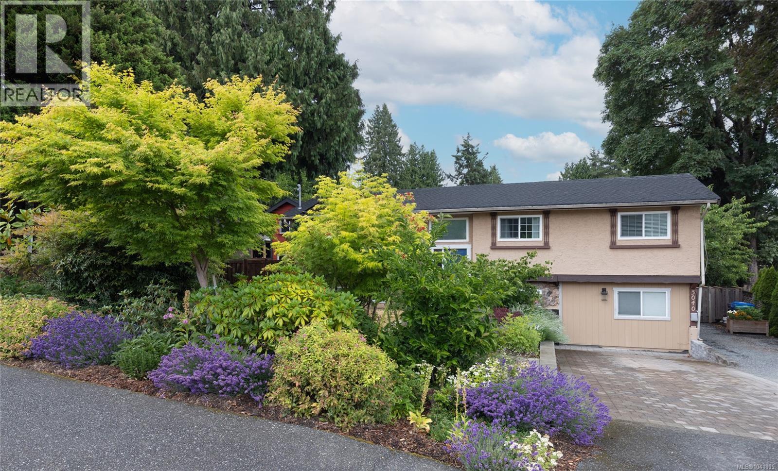 3040 Bay St, Nanaimo