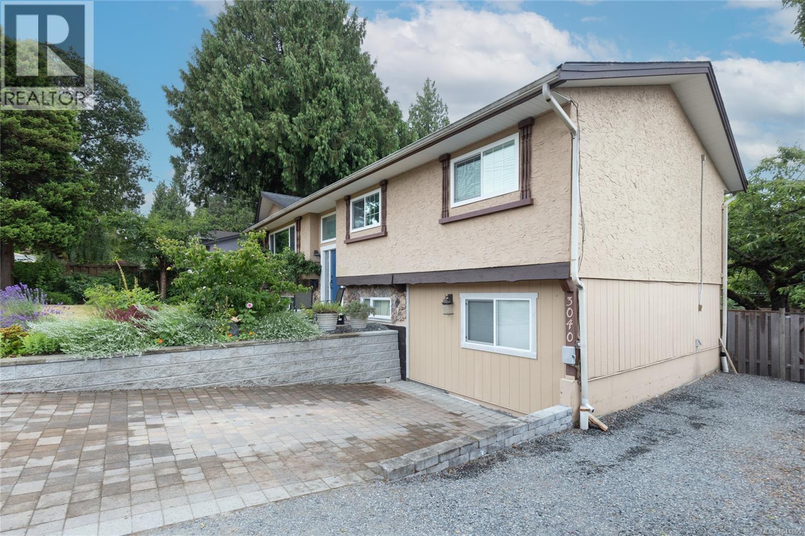3040 Bay St, Nanaimo