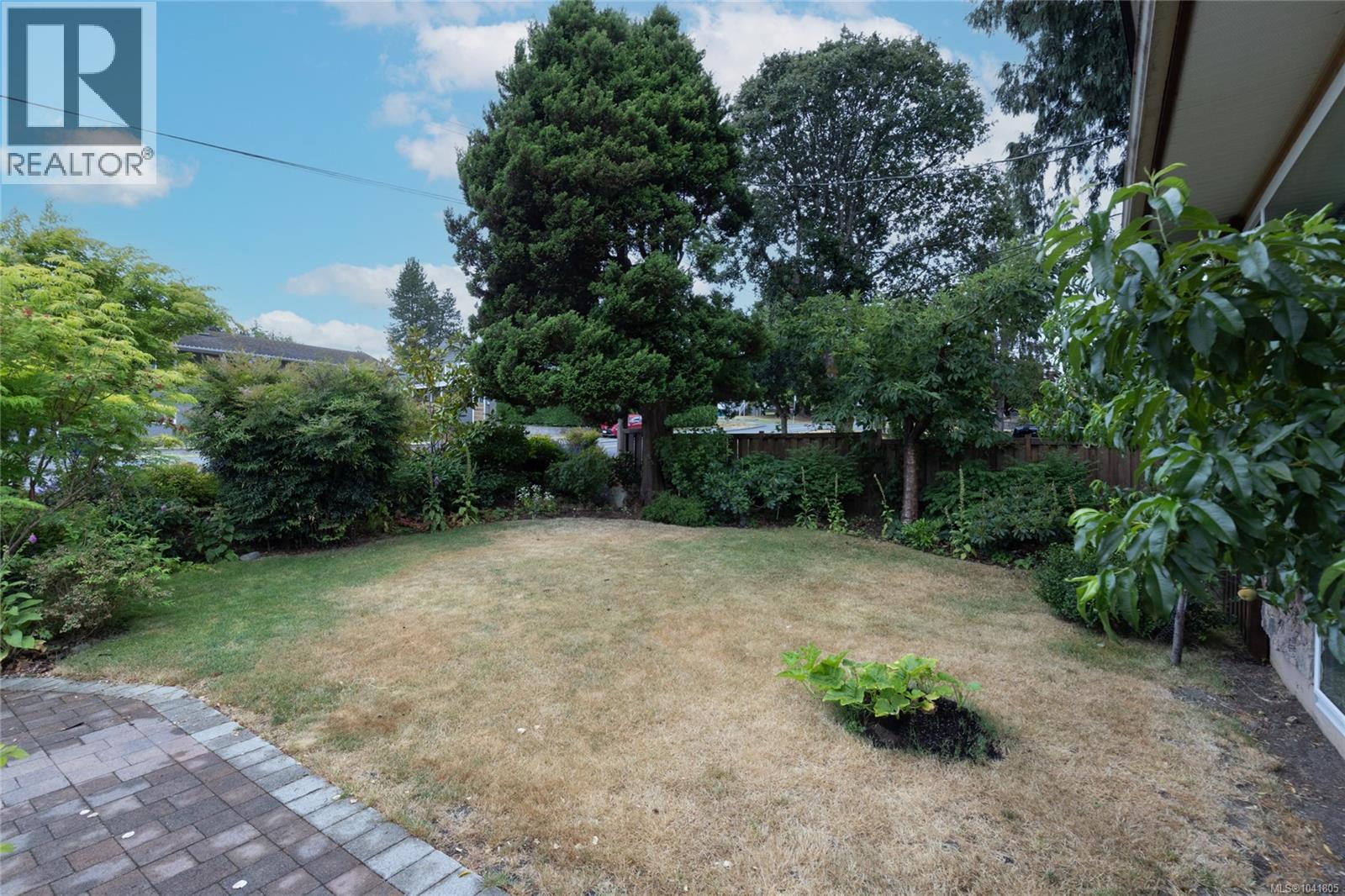 3040 Bay St, Nanaimo