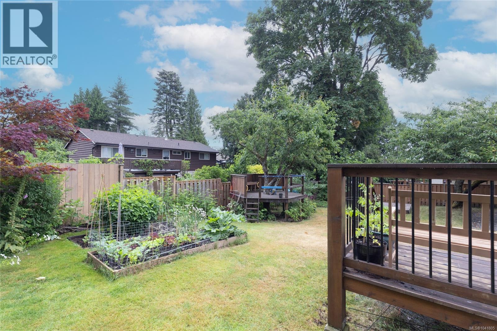 3040 Bay St, Nanaimo