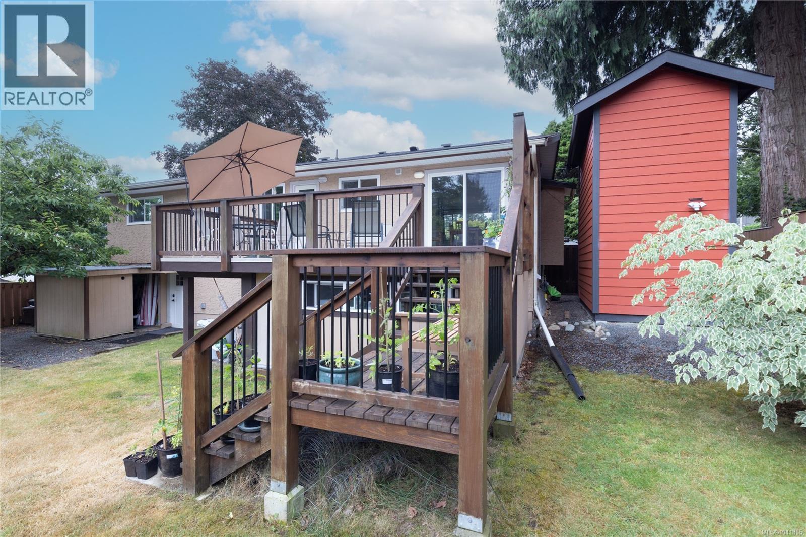 3040 Bay St, Nanaimo