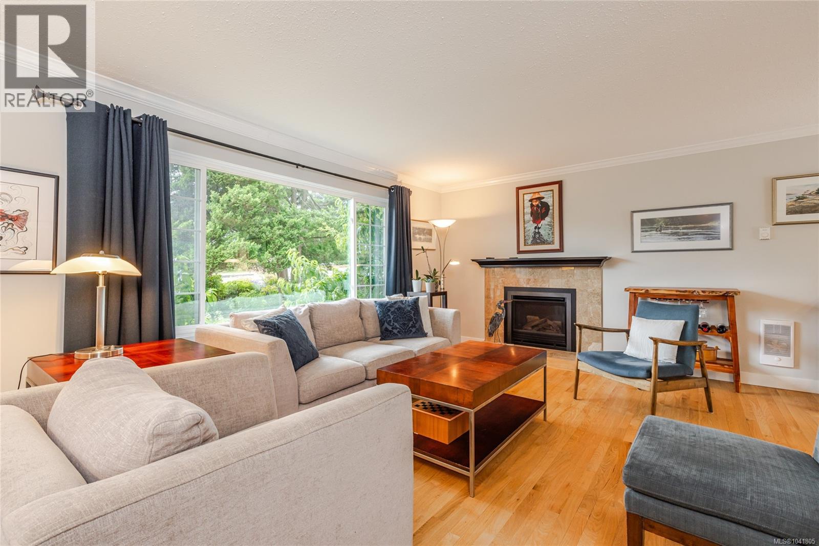 3040 Bay St, Nanaimo