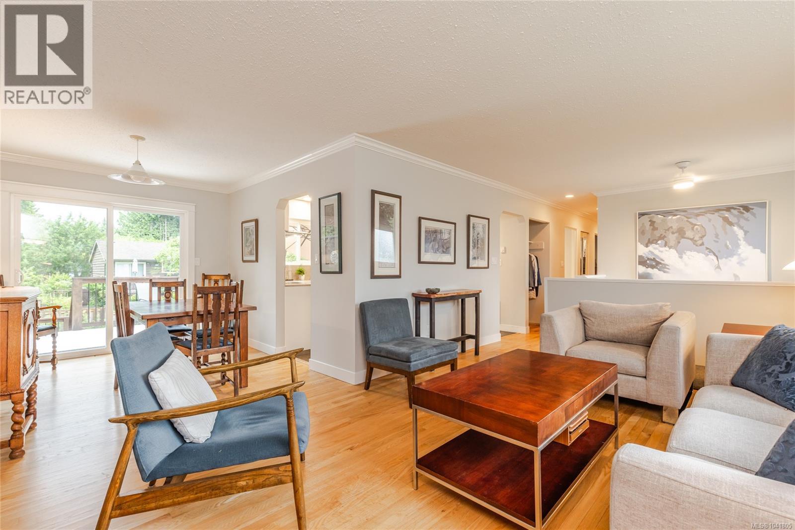 3040 Bay St, Nanaimo
