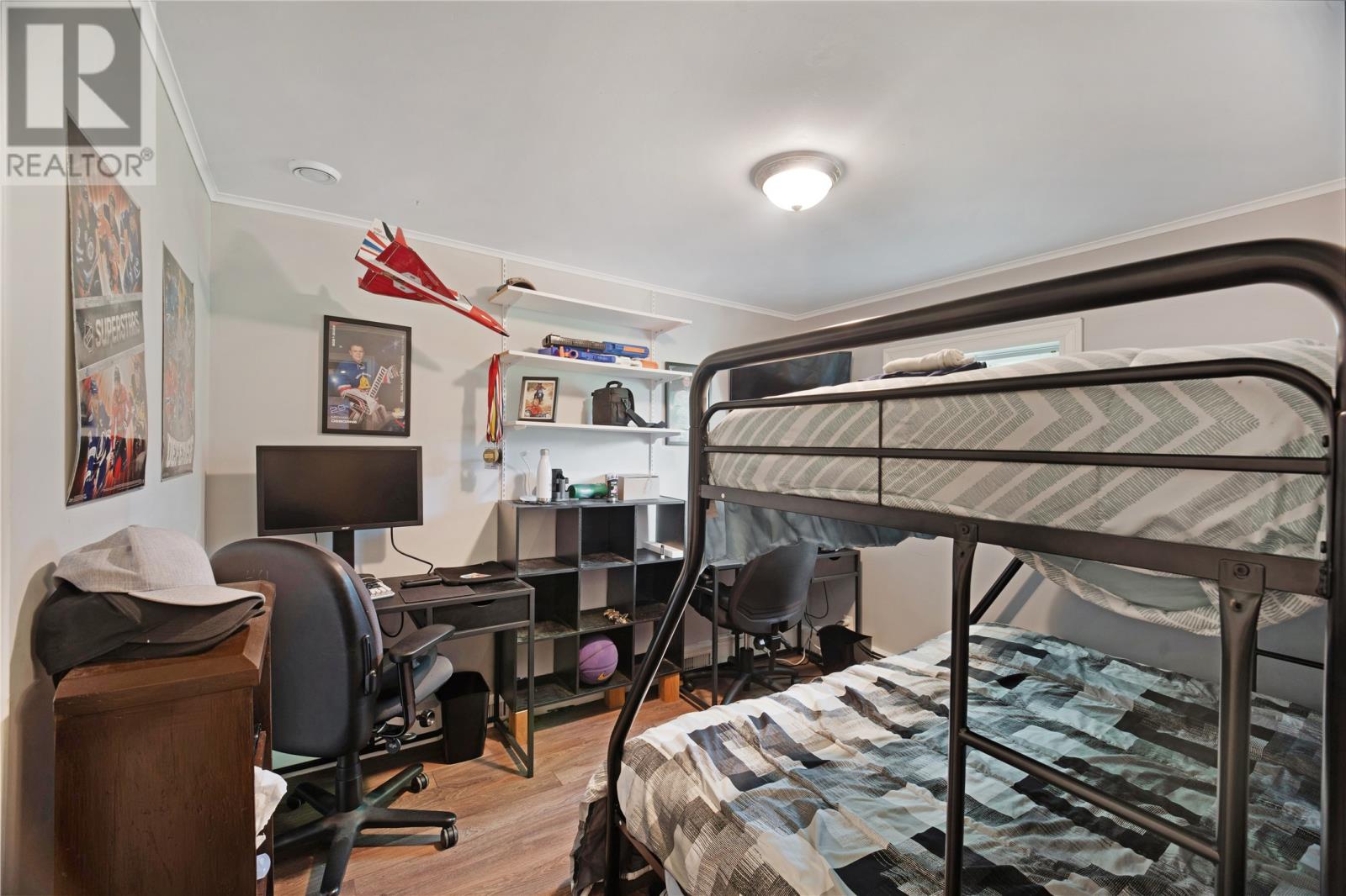 44 Roosevelt Avenue - Image 20