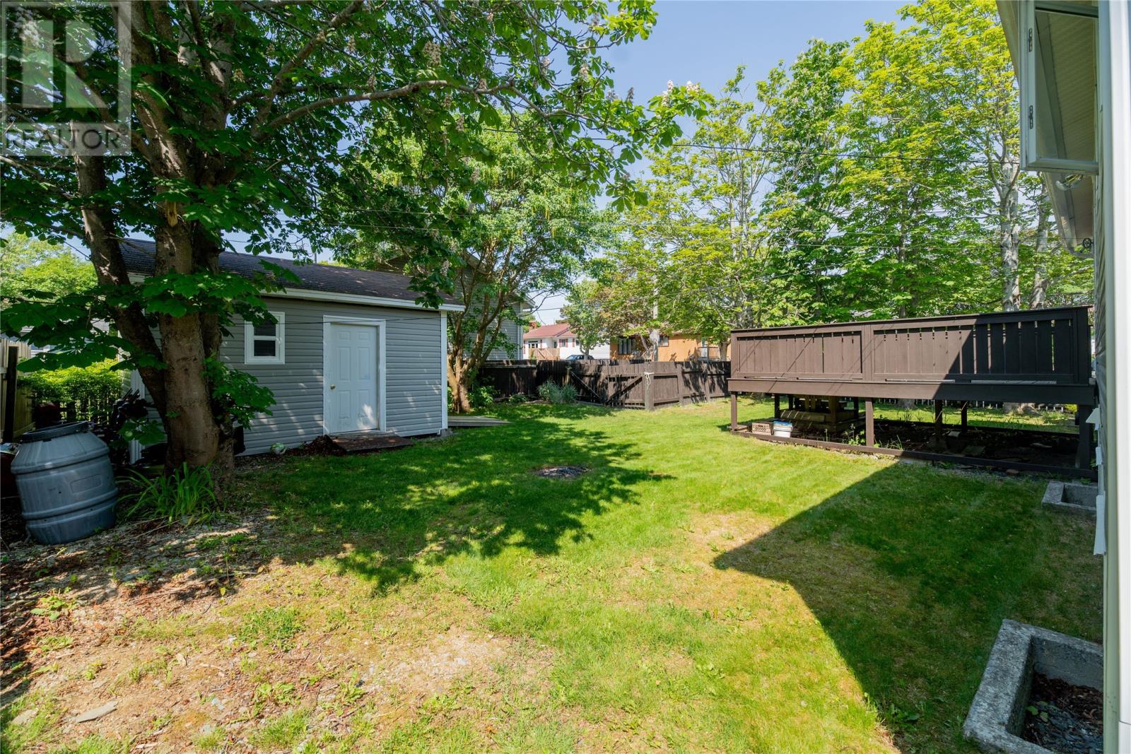 44 Roosevelt Avenue - Image 28