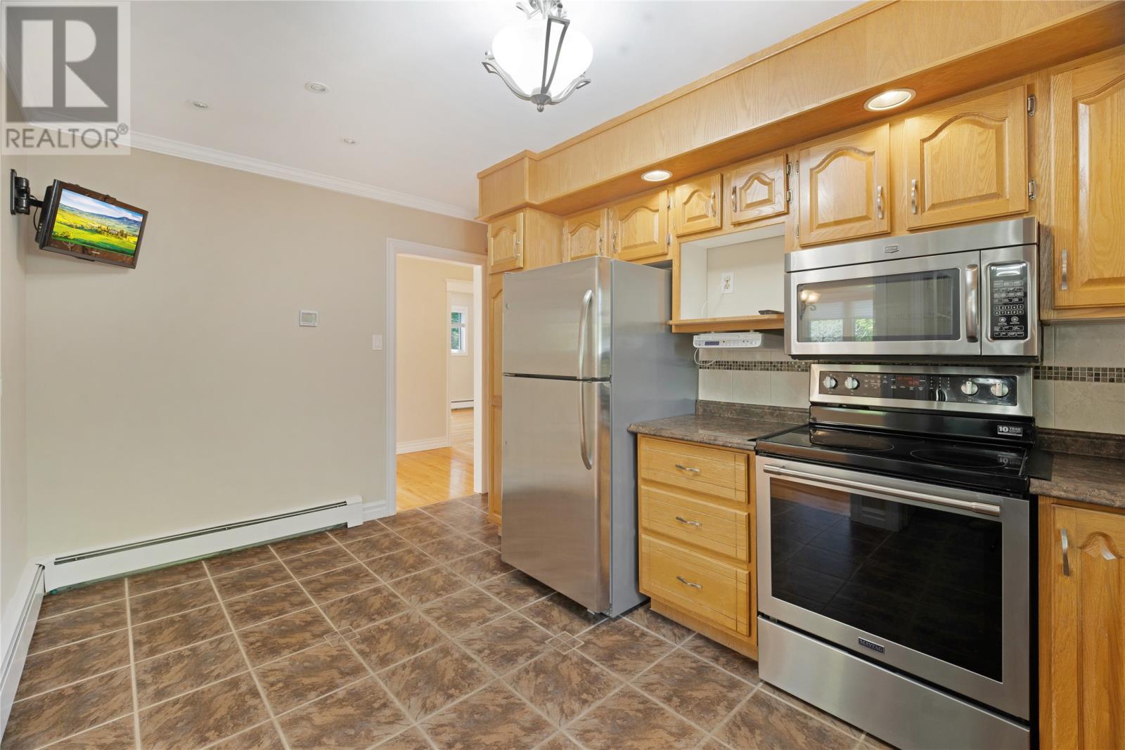 44 Roosevelt Avenue - Image 7