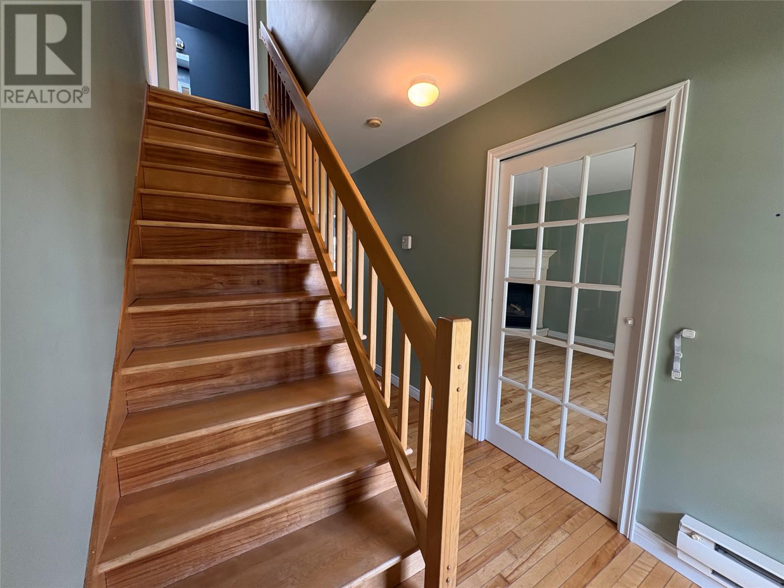 2 Clifton Road - 10