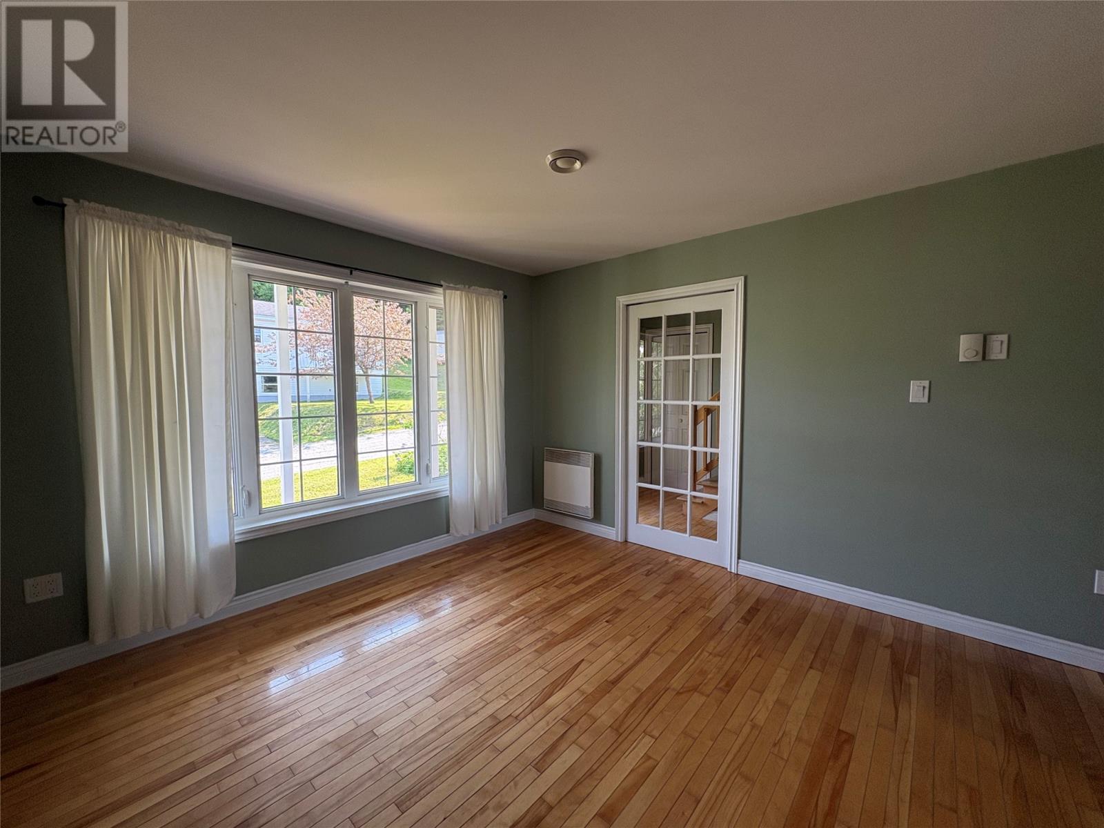 2 Clifton Road - 11