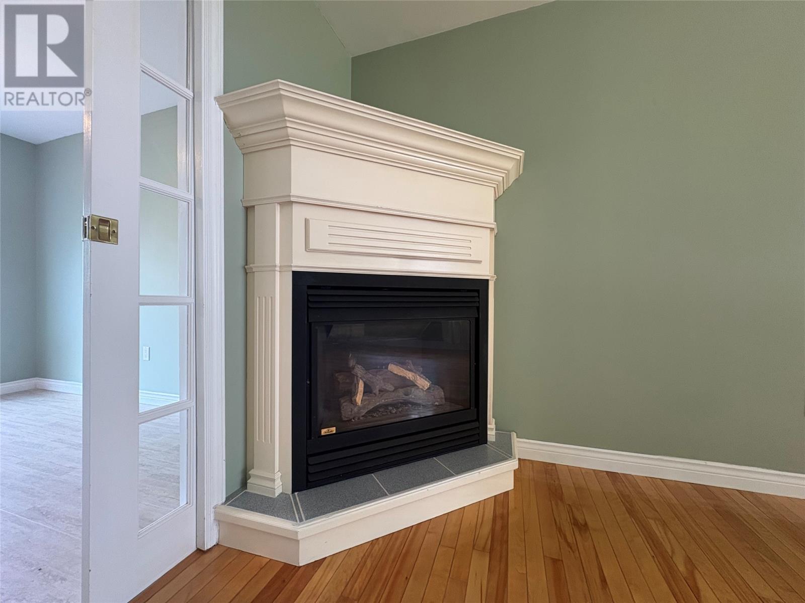 2 Clifton Road - 12