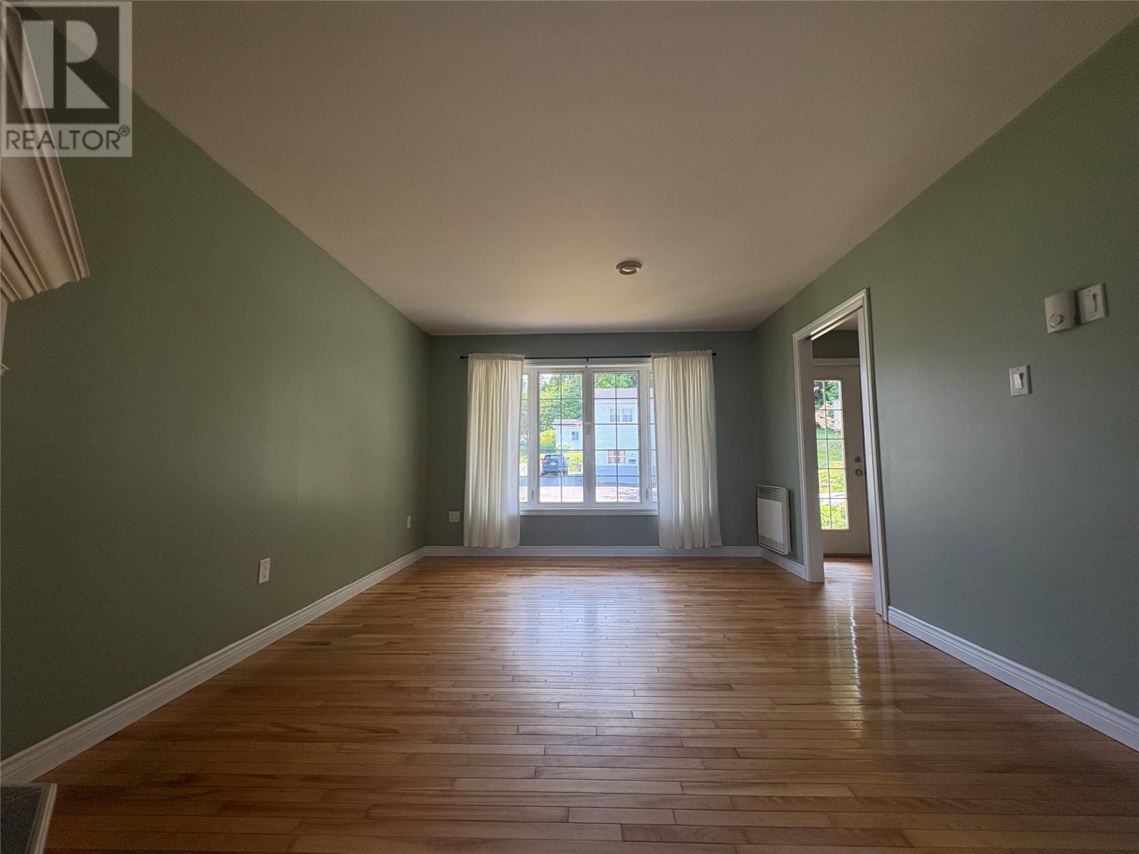 2 Clifton Road - 14