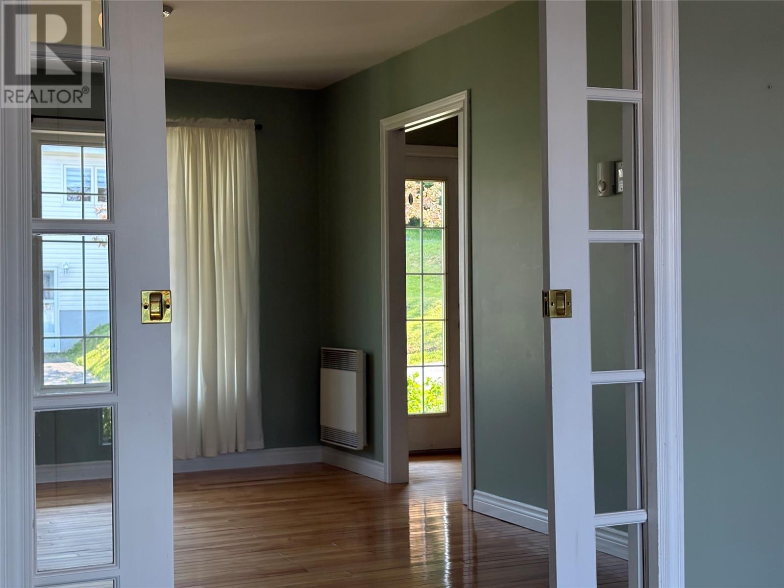 2 Clifton Road - 15