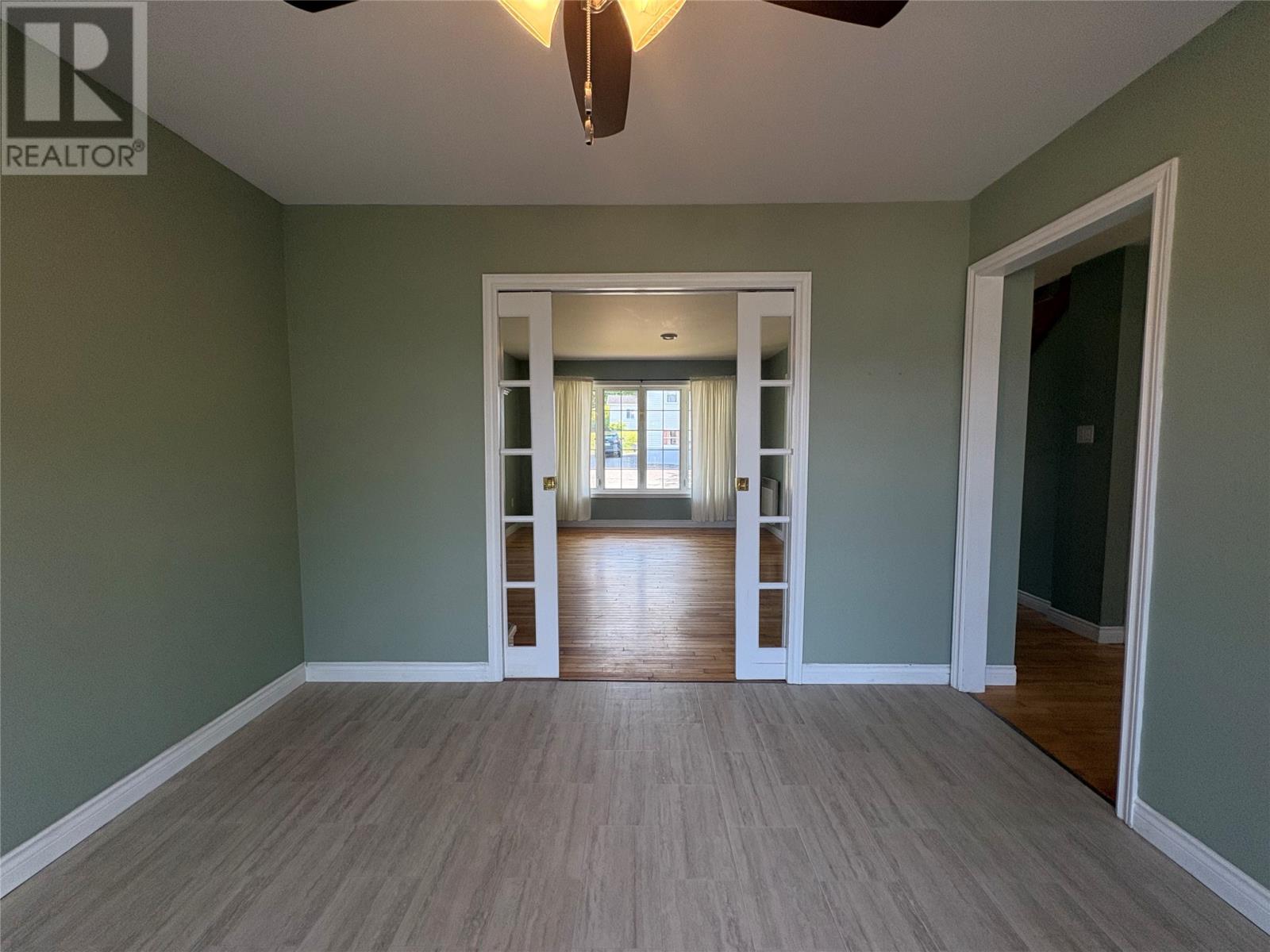 2 Clifton Road - 16