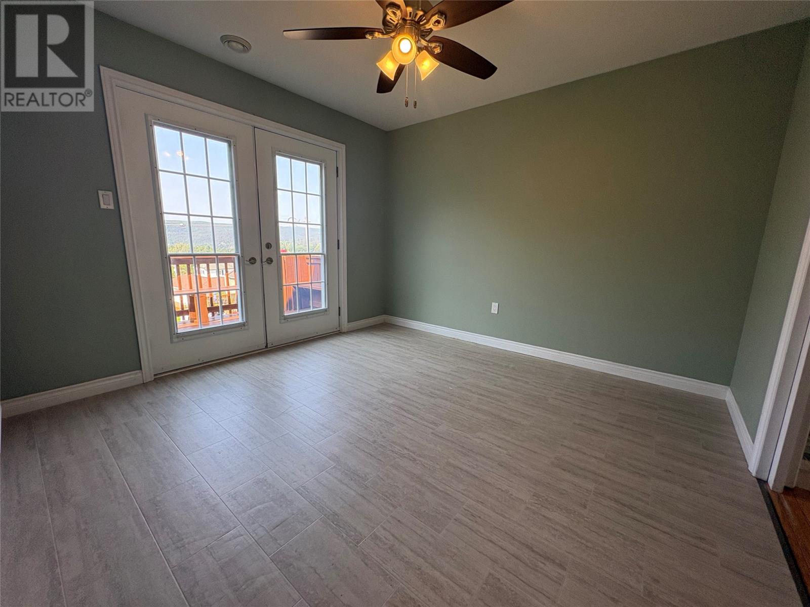 2 Clifton Road - 17