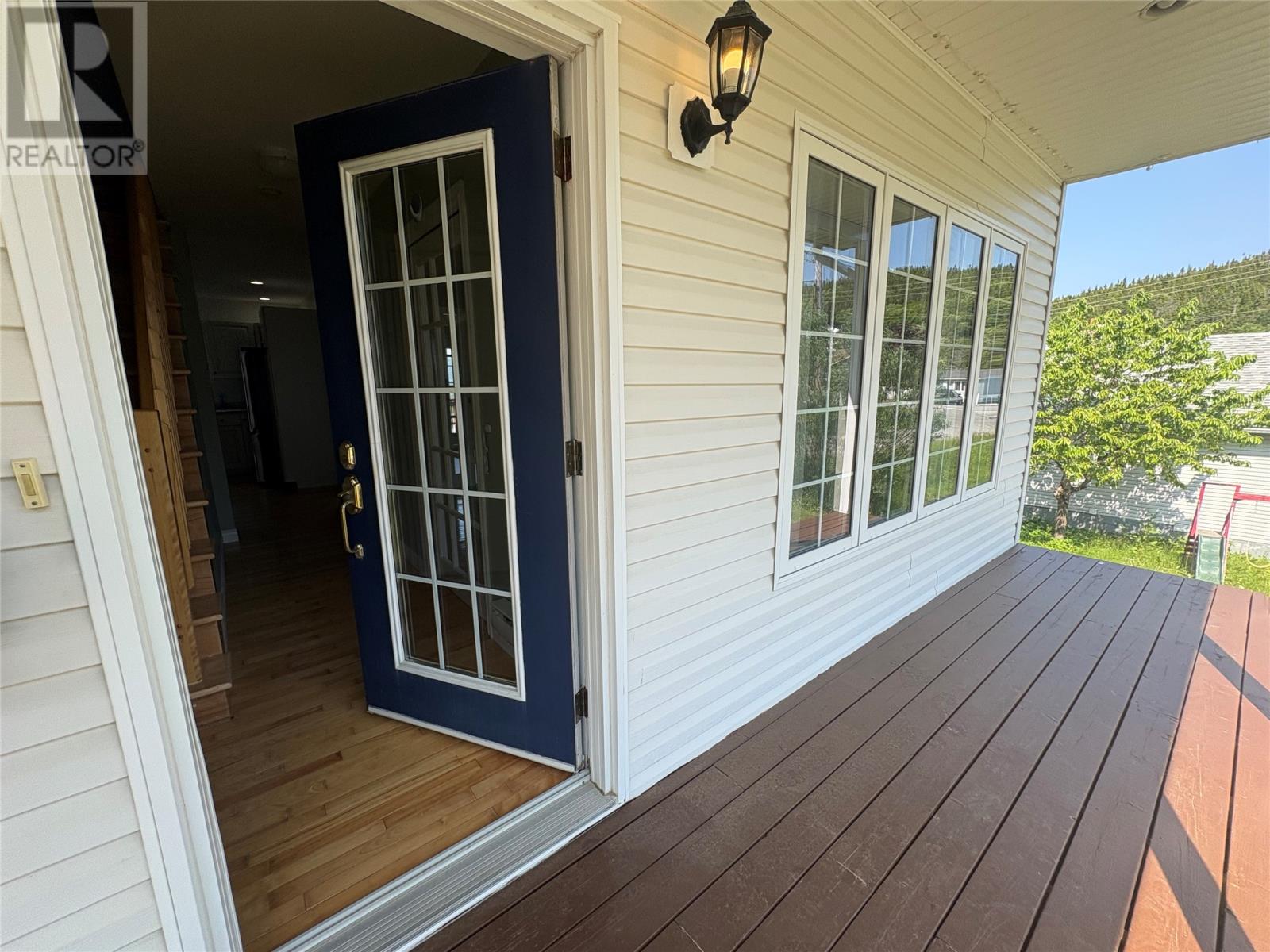 2 Clifton Road - 18