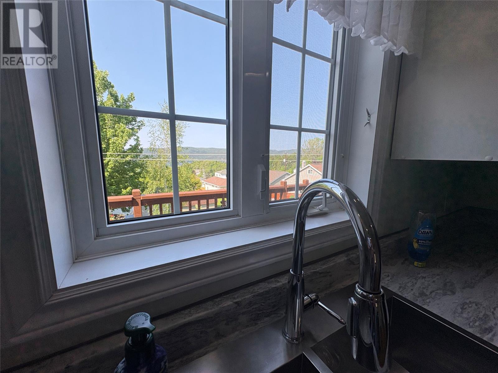 2 Clifton Road - 23