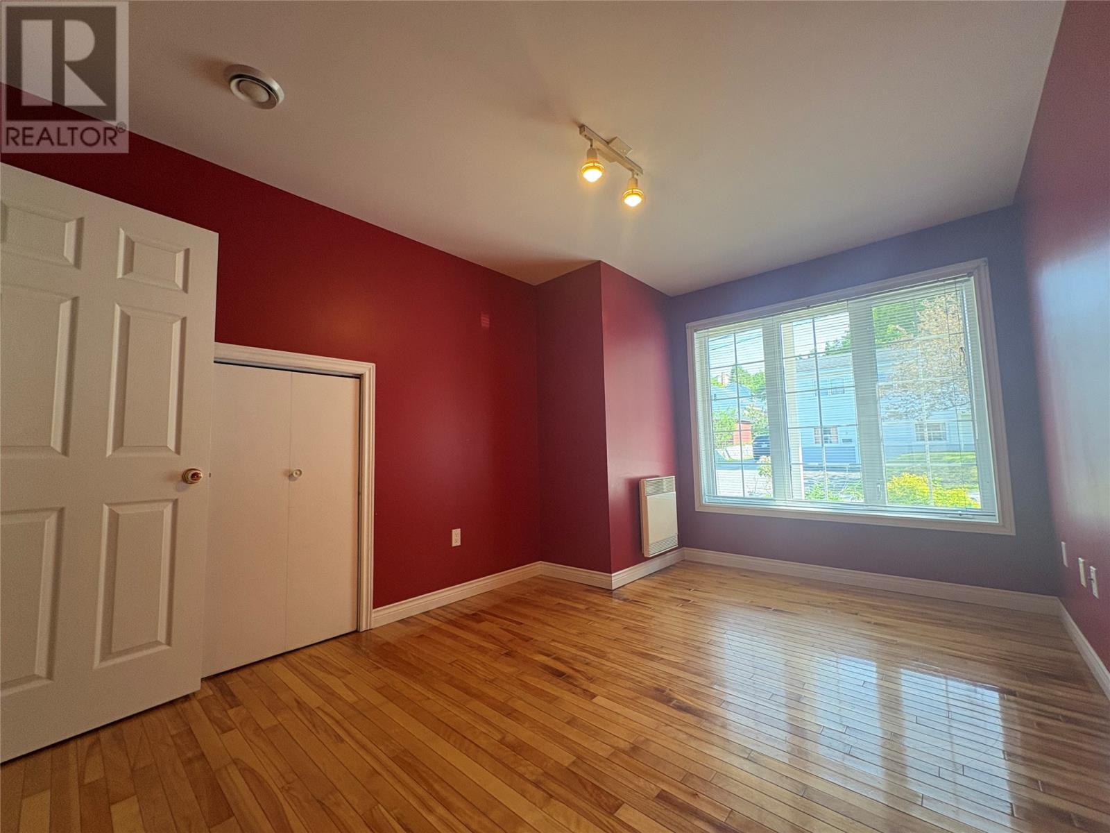 2 Clifton Road - 27