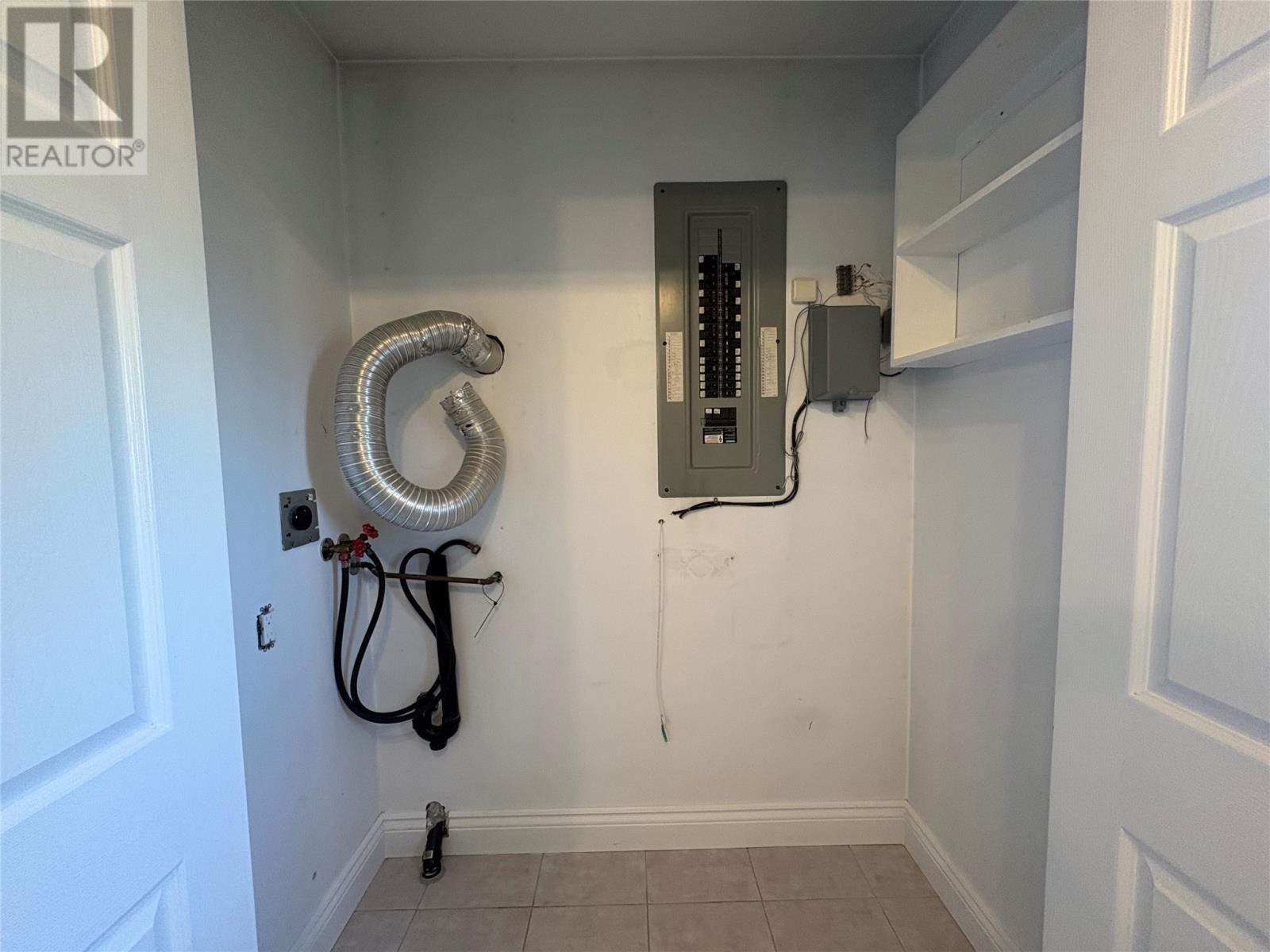 2 Clifton Road - 31