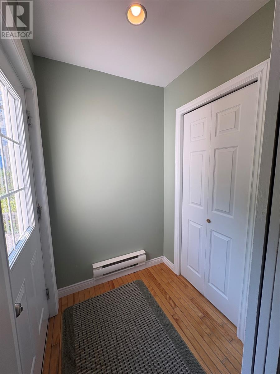 2 Clifton Road - 32