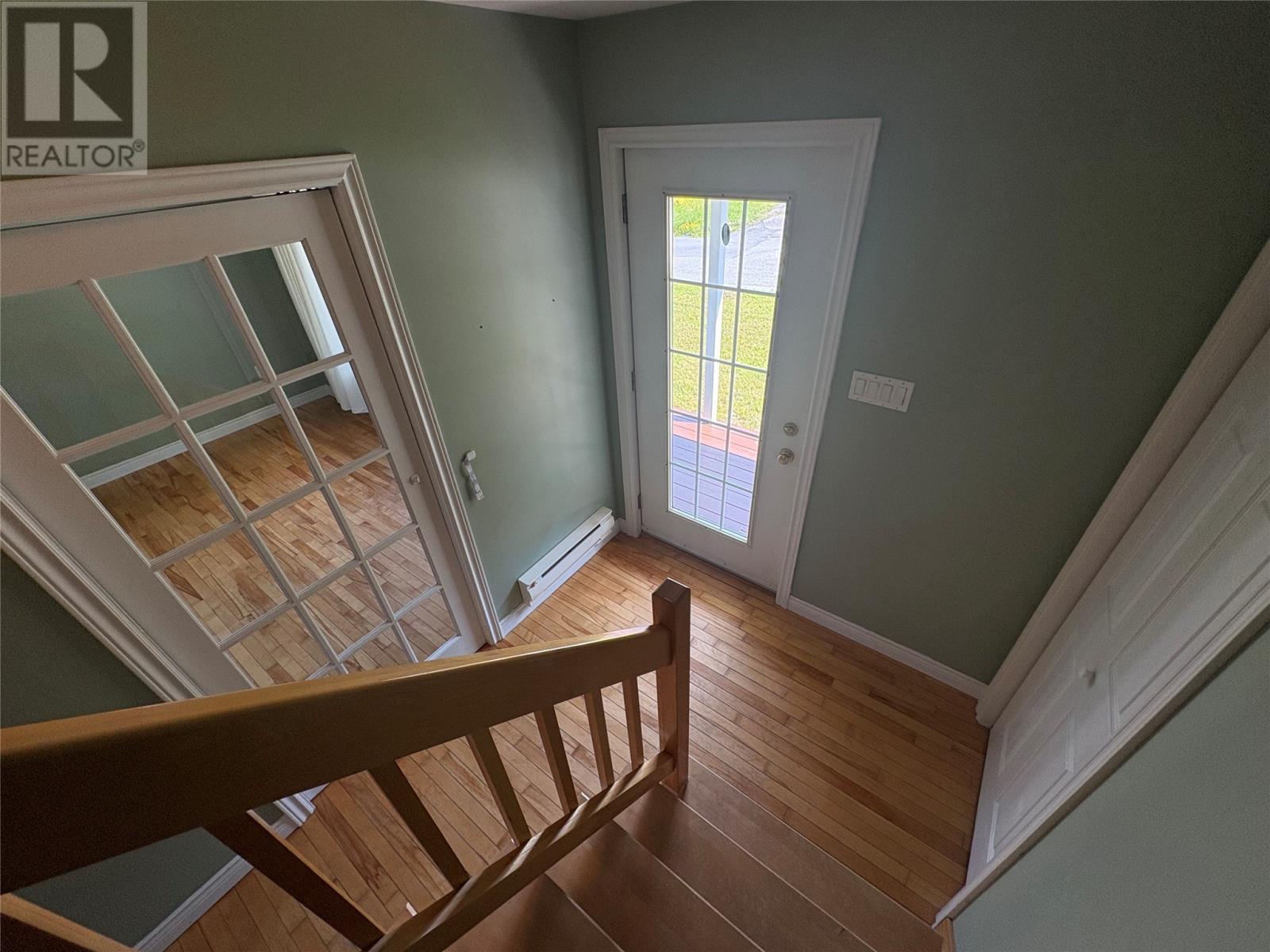 2 Clifton Road - 33