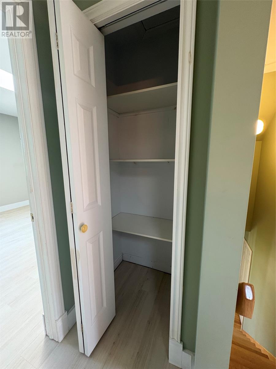 2 Clifton Road - 34