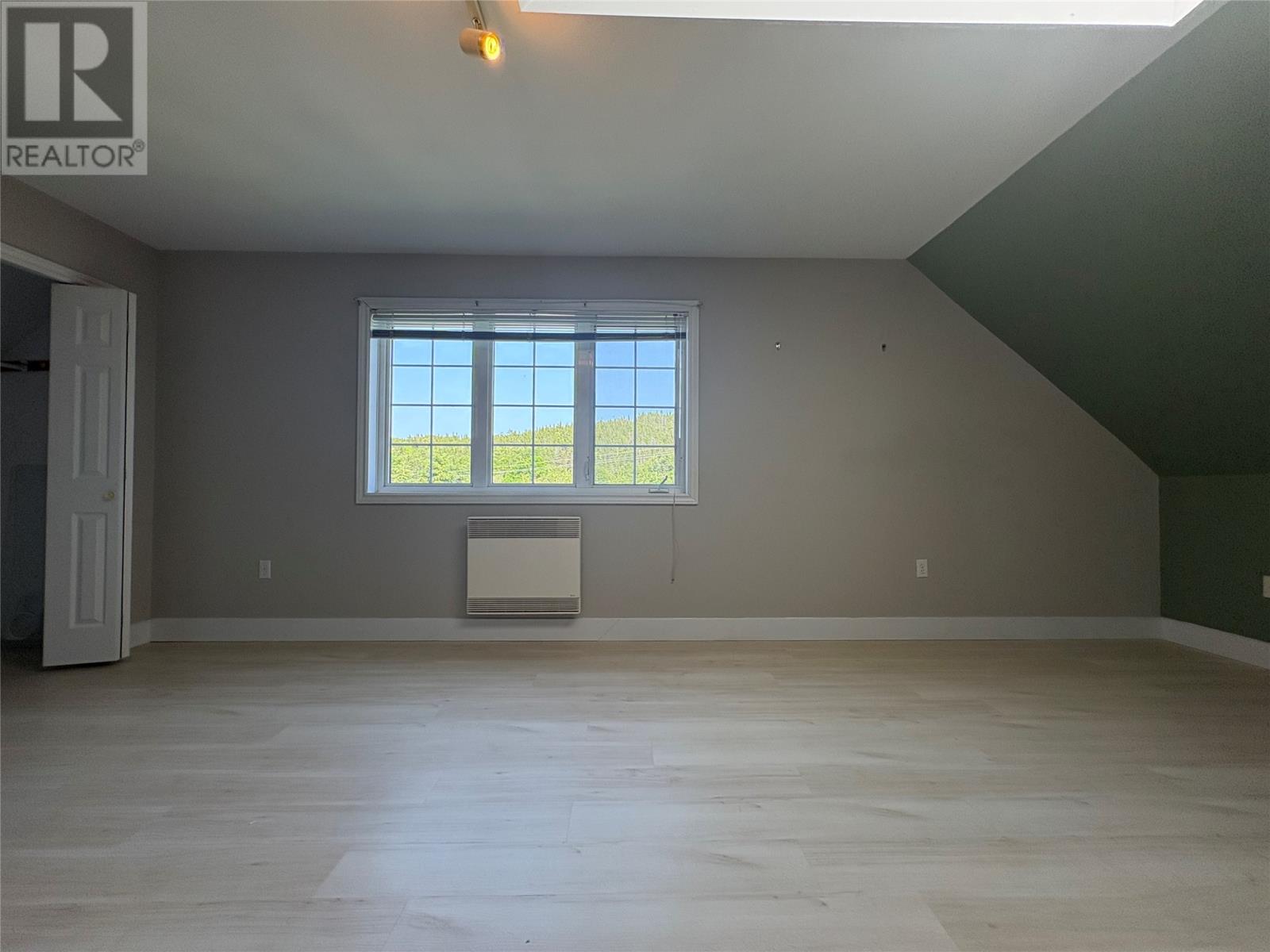 2 Clifton Road - 38