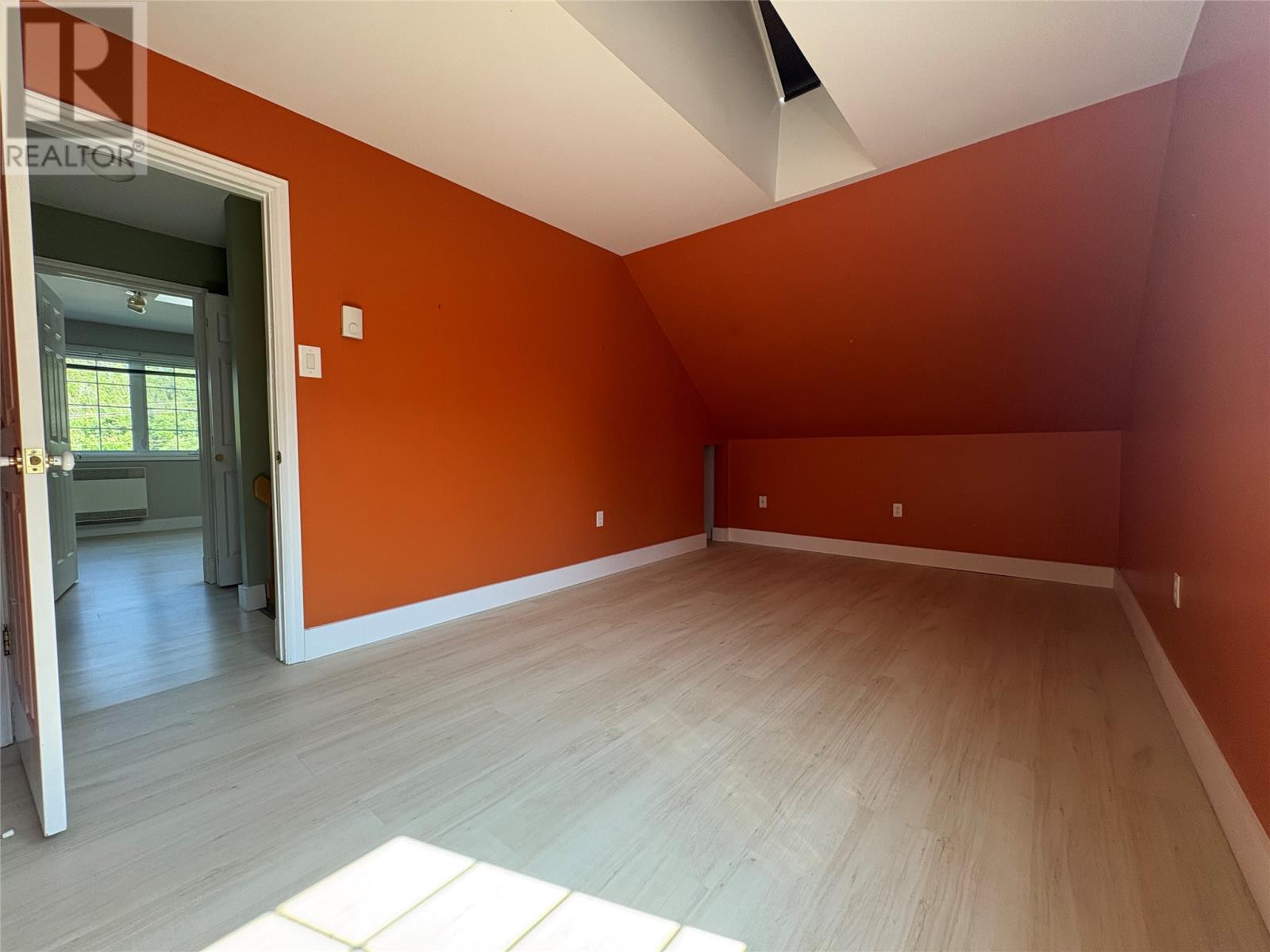 2 Clifton Road - 39