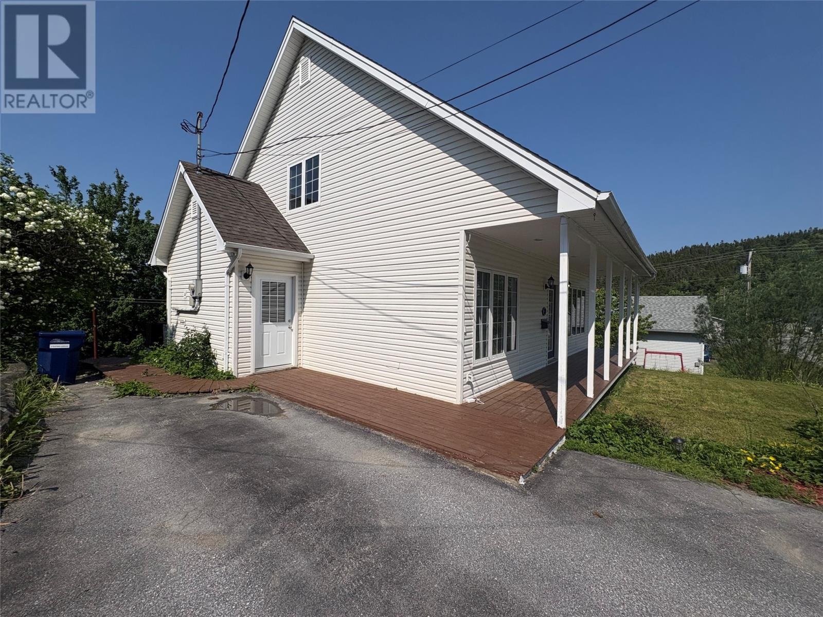 2 Clifton Road - 4