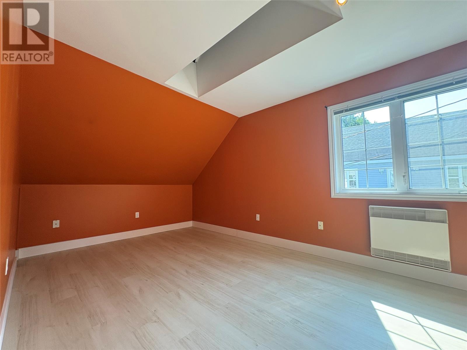 2 Clifton Road - 40