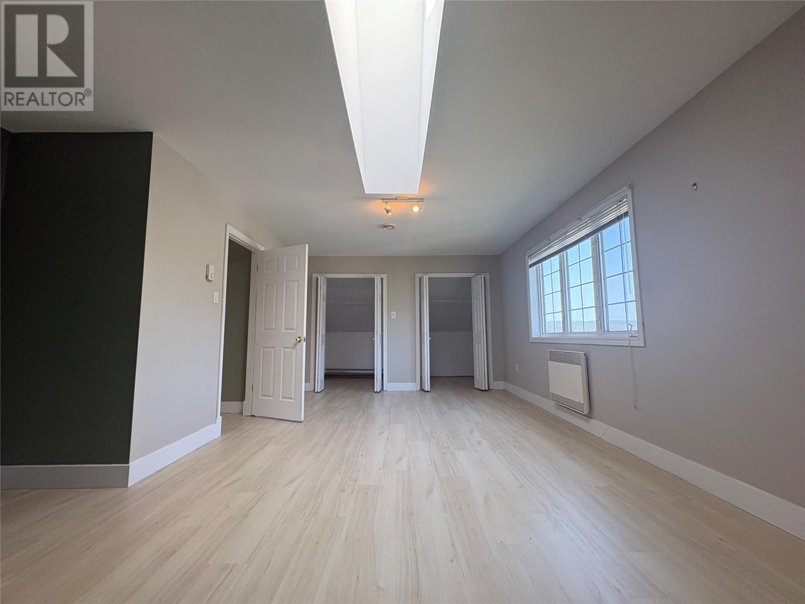 2 Clifton Road - 41