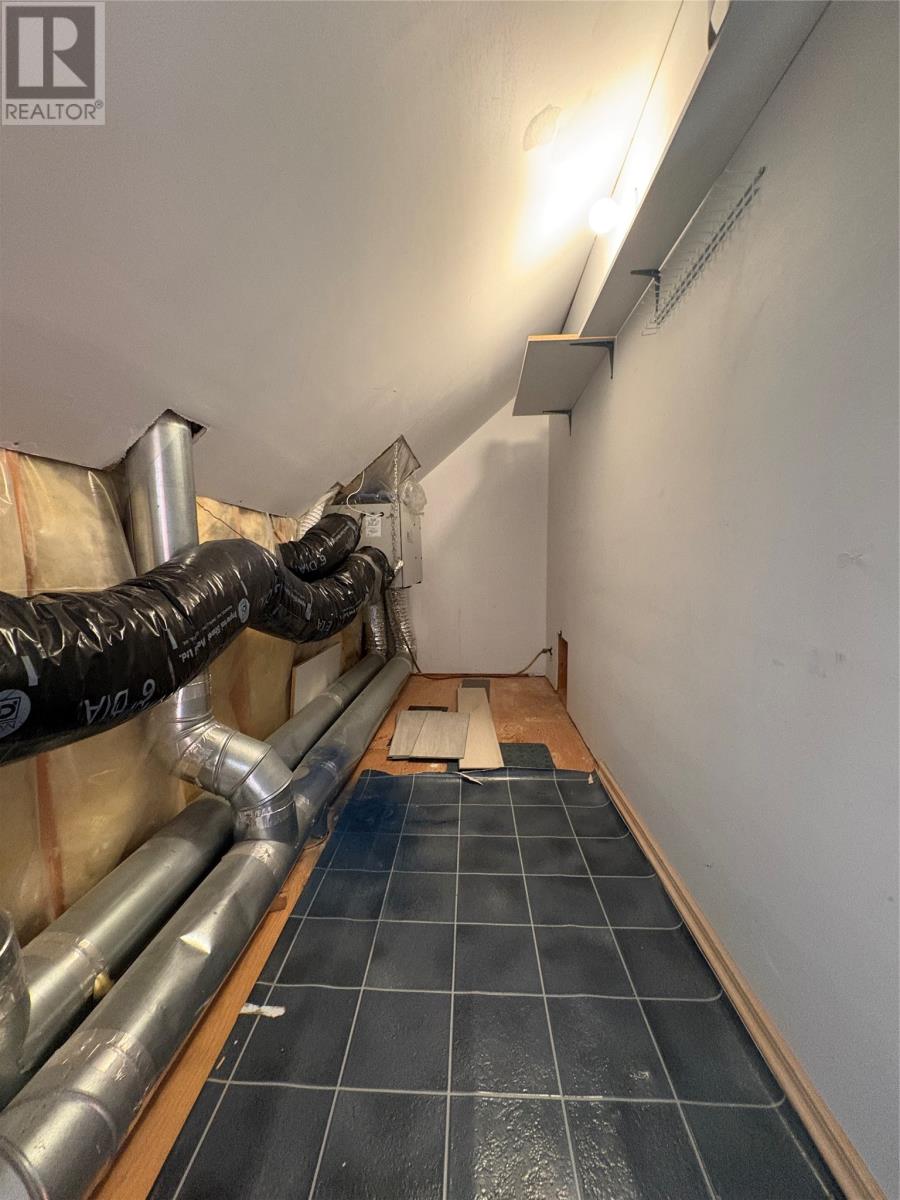 2 Clifton Road - 43