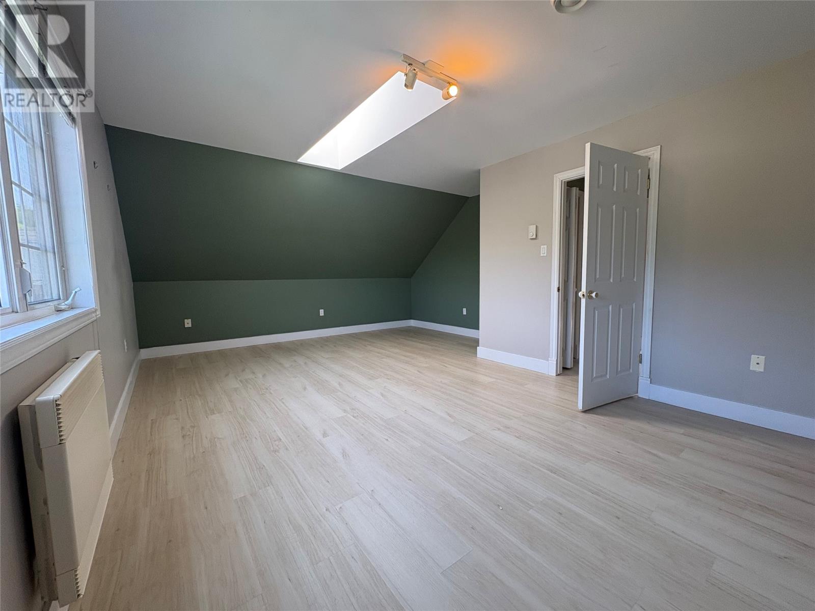 2 Clifton Road - 44