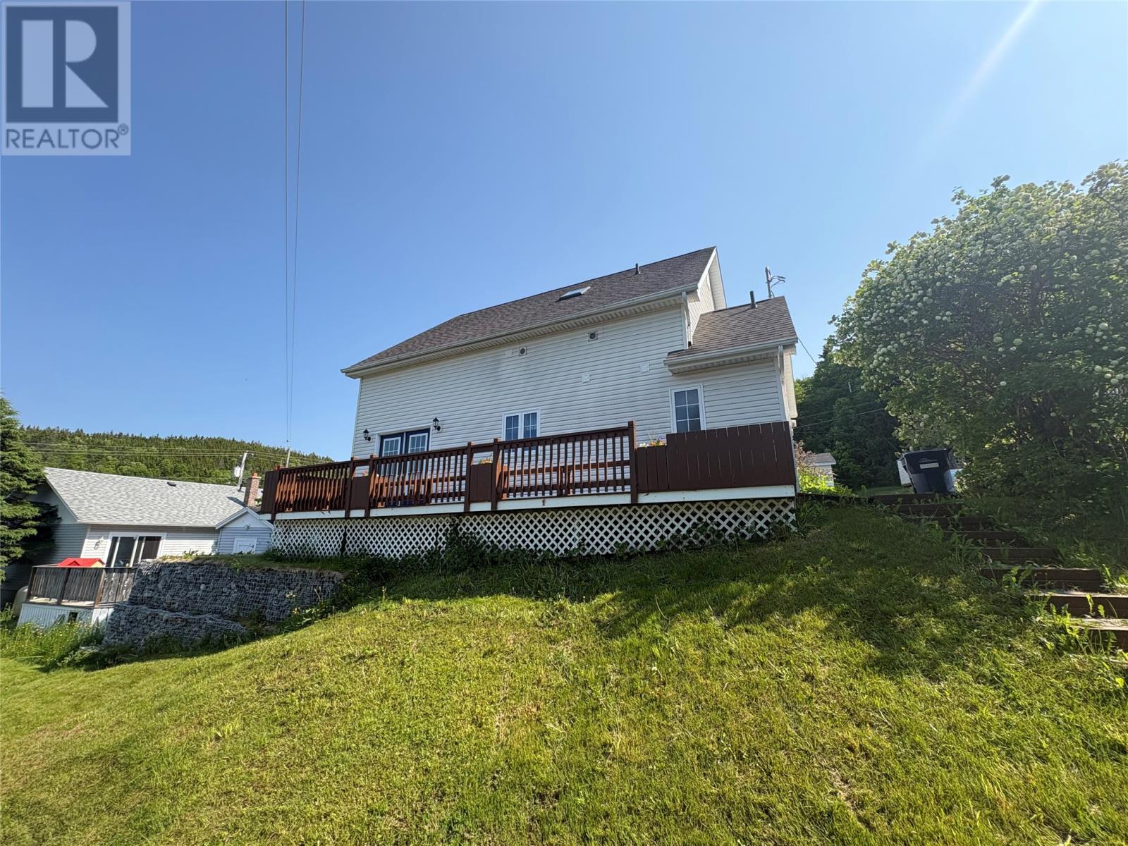 2 Clifton Road - 46