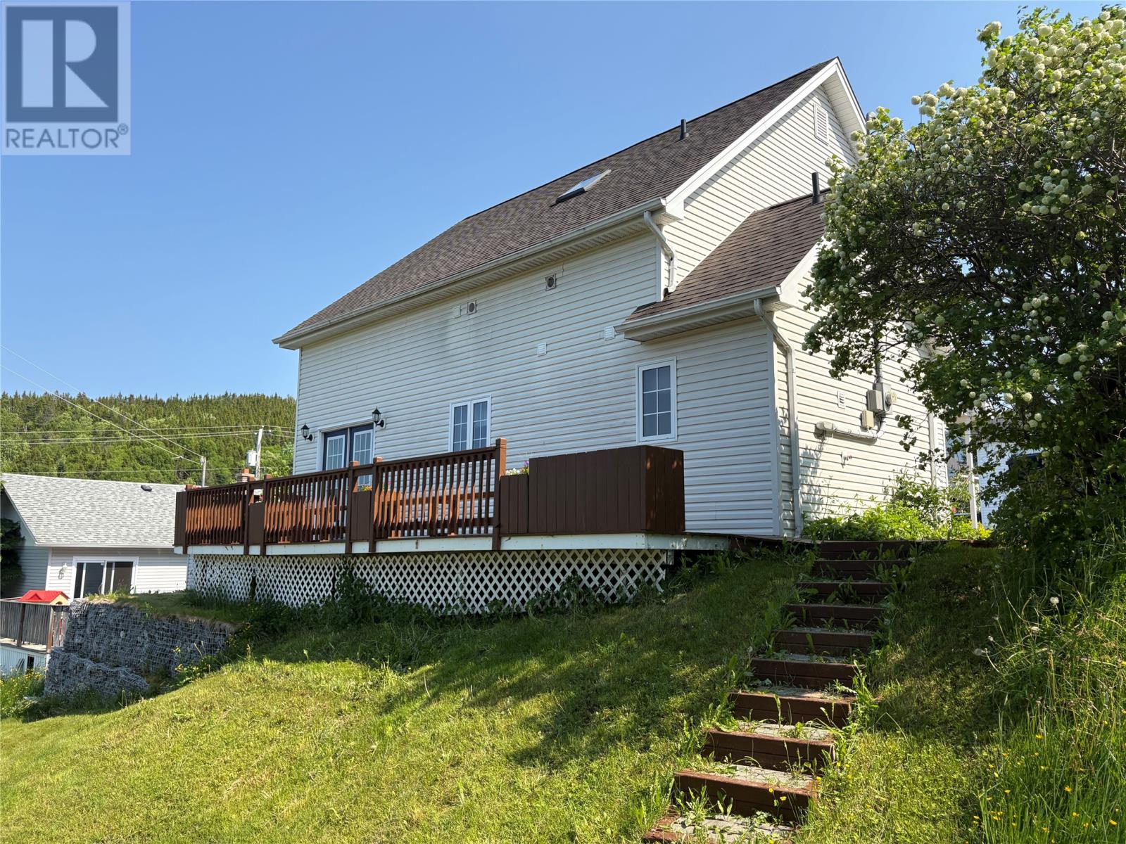 2 Clifton Road - 47