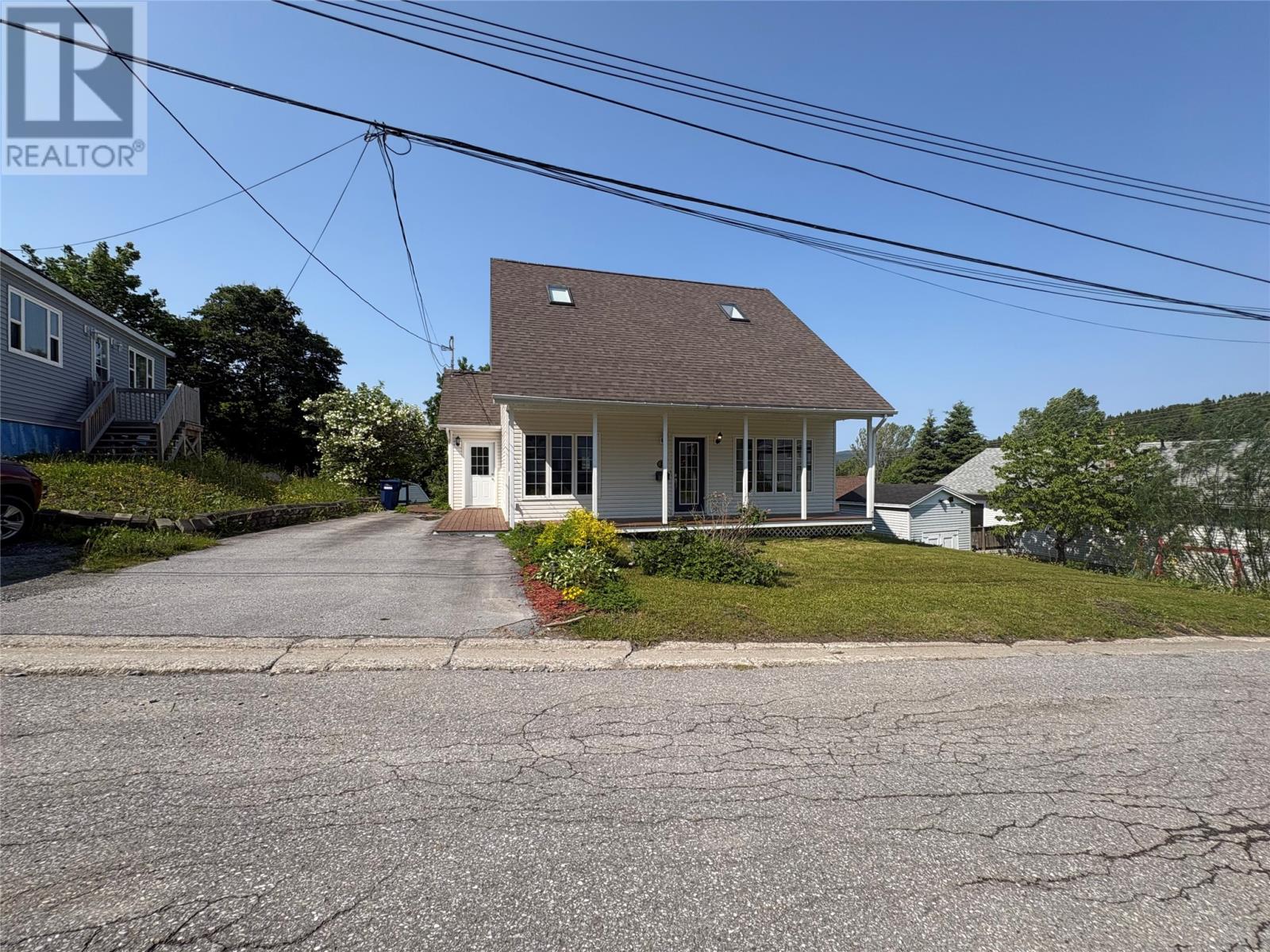 2 Clifton Road - 49