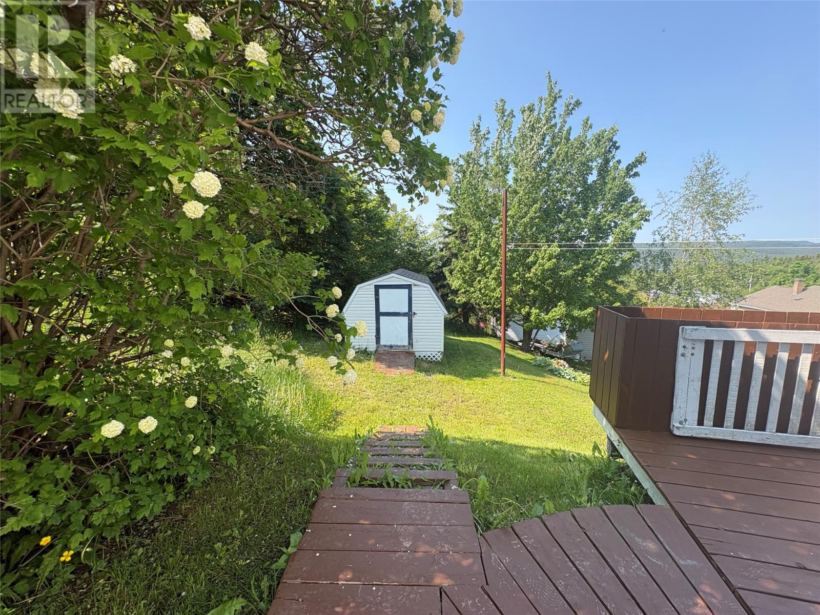 2 Clifton Road - 5