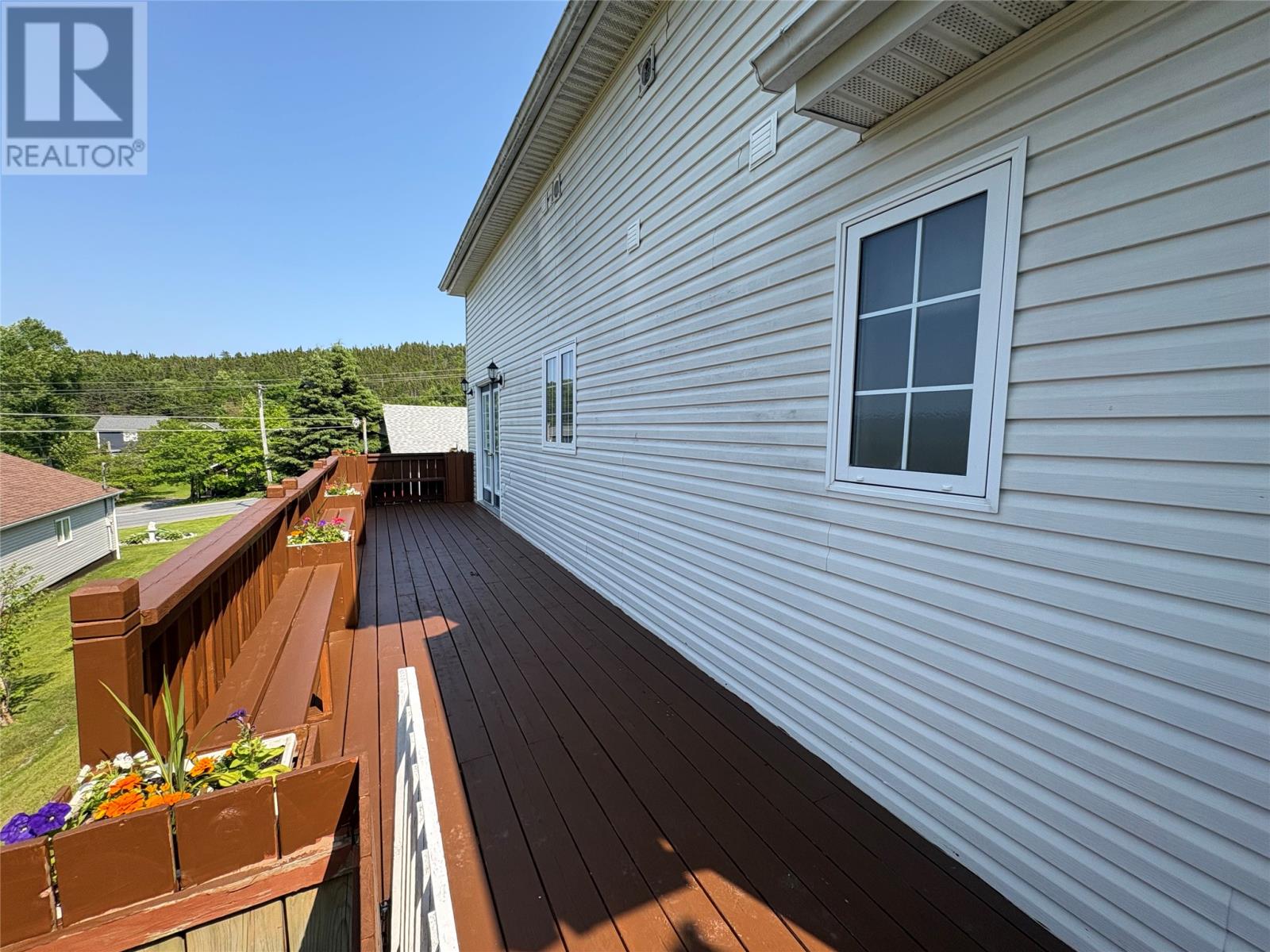 2 Clifton Road - 6