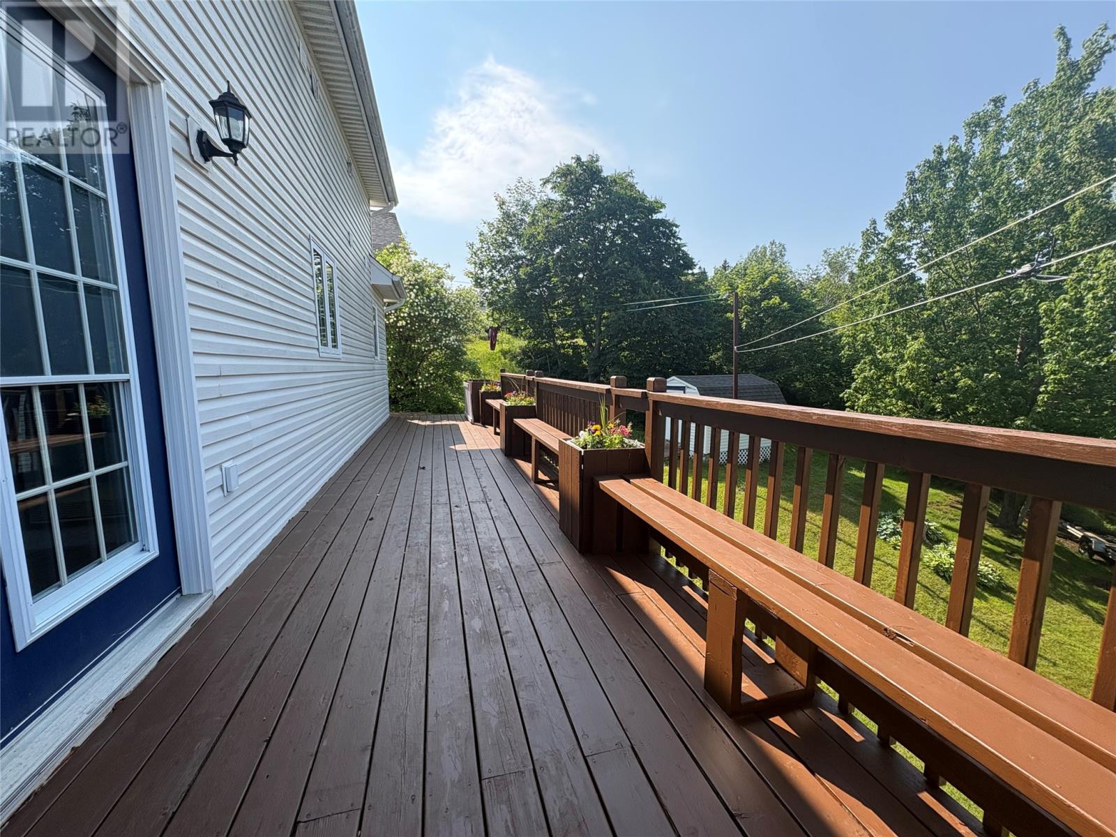 2 Clifton Road - 7